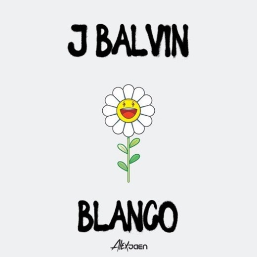 Blanco