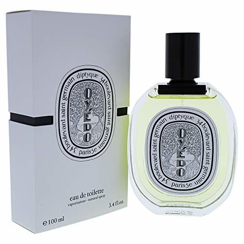 Belleza Diptyque Diptyque Oyedo Edt