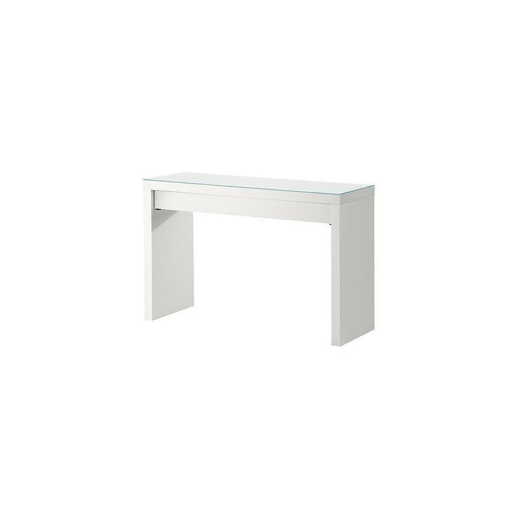 Product IKEA MALM - Tocador