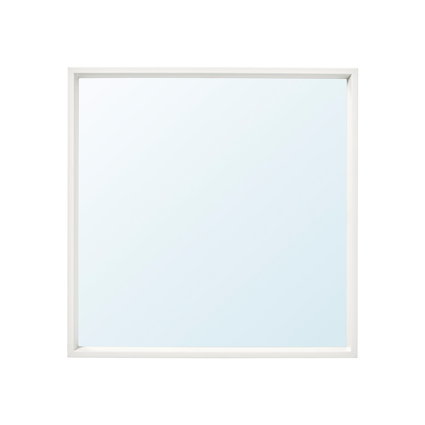 Producto IKEA 503.203.20 Espejo Nissedal