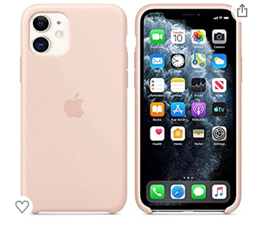 Product Funda Apple iPhone 11