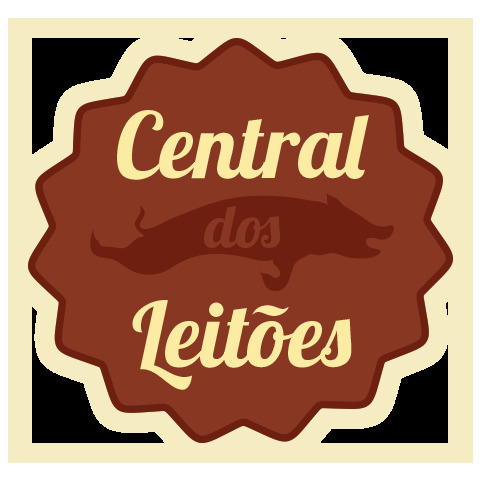 Restaurantes Central dos Leitões