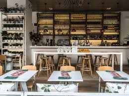 Restaurants Lateral Fuencarral
