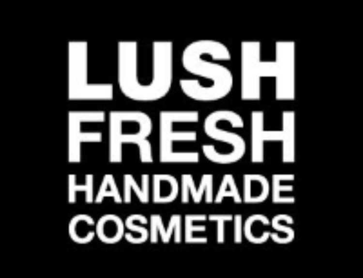 App Lush 