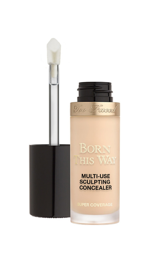 Productos Too Faced Concealer 