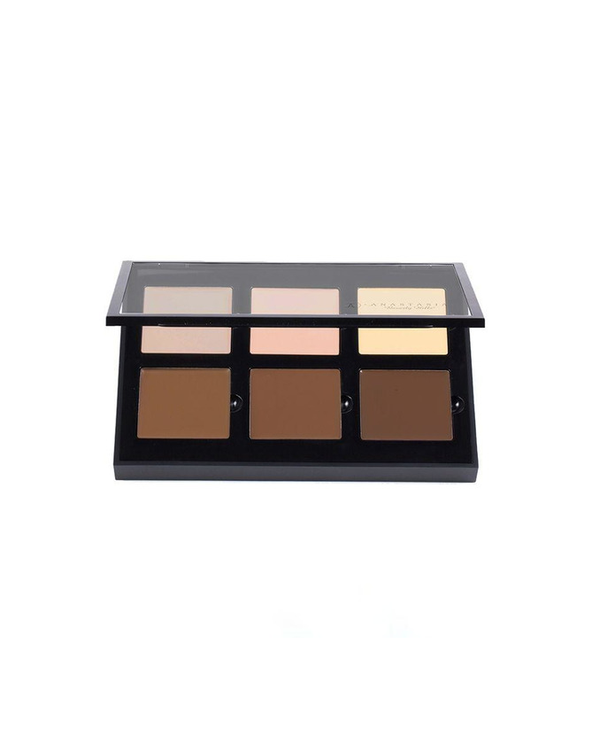 Productos Anastasia Beverly Hills Contour Kit