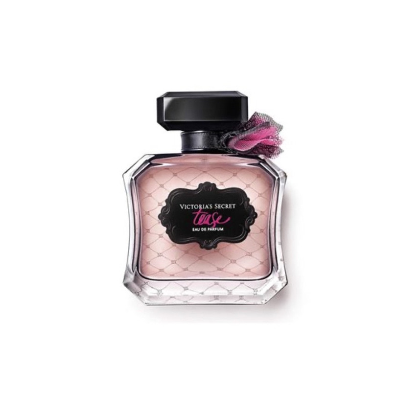 Product Victoria’s Secret Perfume 