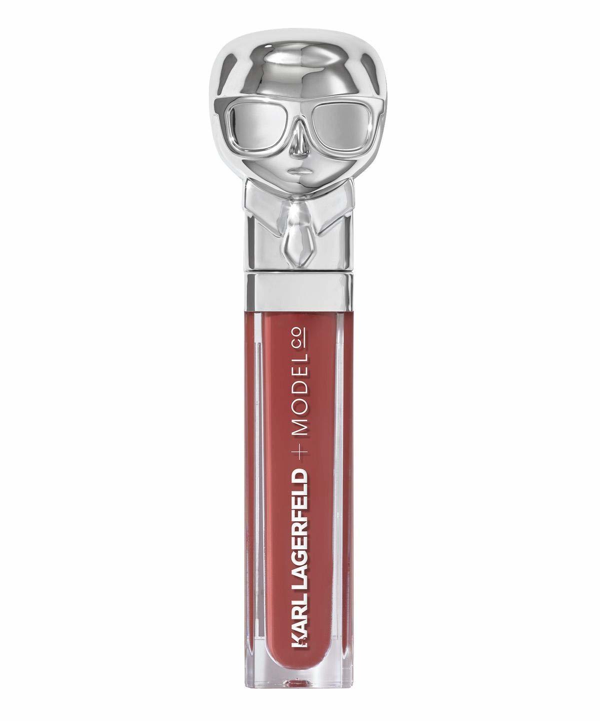 Product Karl Lagerfeld lipgloss