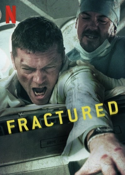 Movie Fractured 