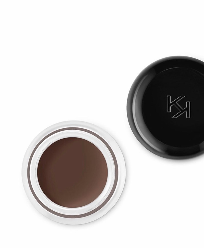 Products Lasting Eyebrow Gel