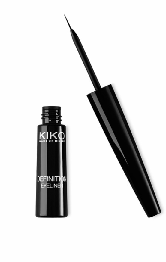 Product Definition Eyeliner 