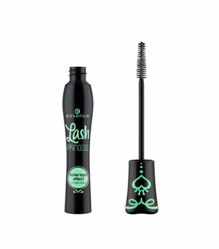 Product Lash Princess False Lash Effect Mascara 