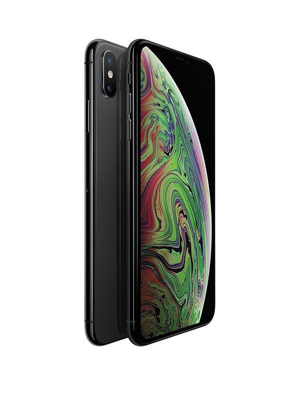 Electrónica Apple iPhone XS