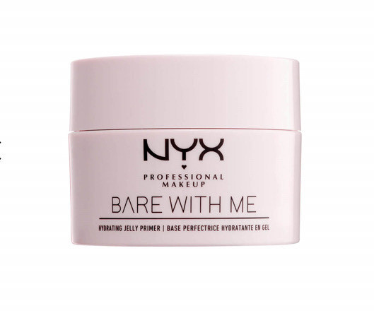 Product Primer NYX 