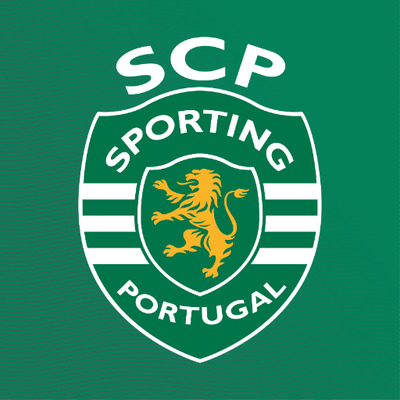 Fashion Sporting Clube de Portugal 