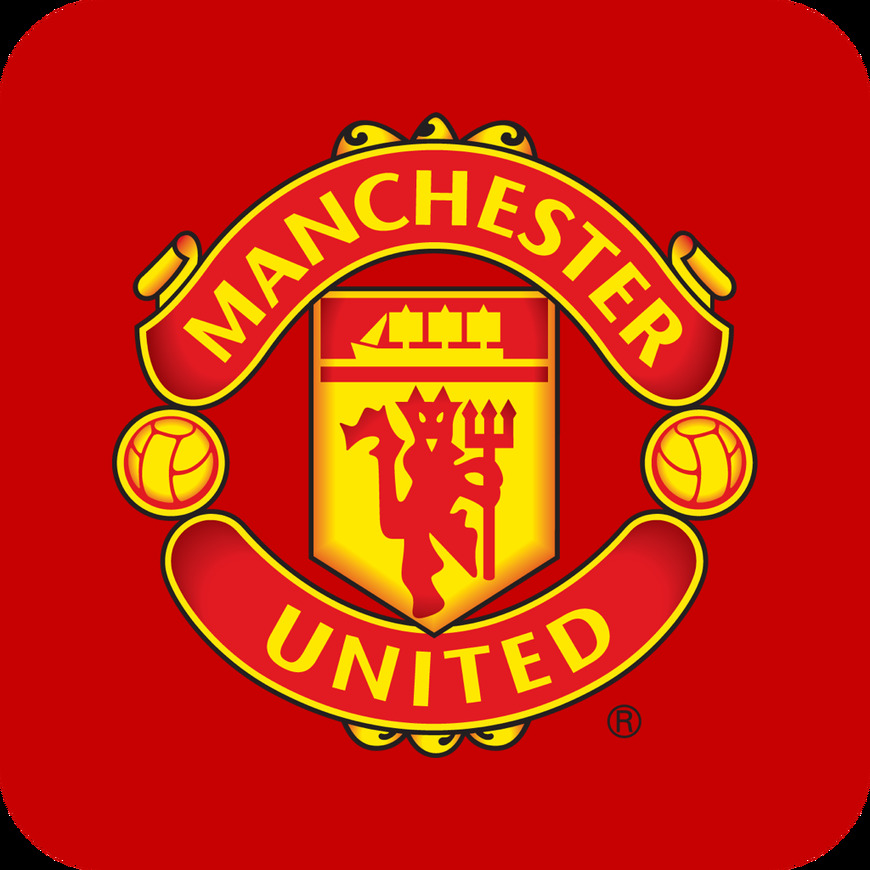 Fashion Manchester United