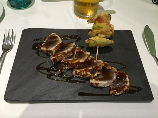 Restaurants Restaurante de Cuchara