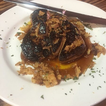 Restaurants Tasca Galileo