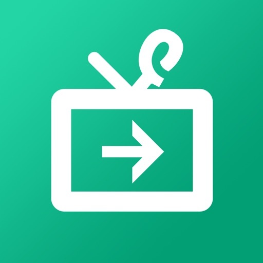 Apps VinTV － Watch Vine Videos in Your Favorite Way