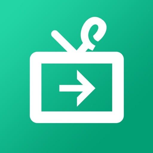 VinTV － Watch Vine Videos in Your Favorite Way
