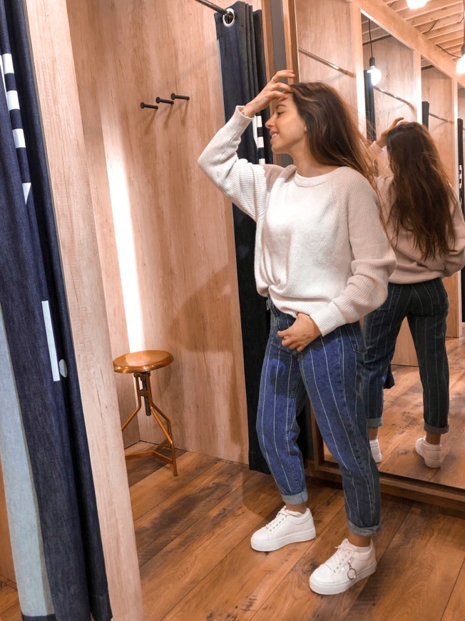 Social boohoo | Womens & Mens Clothes | Shop Online Fashion