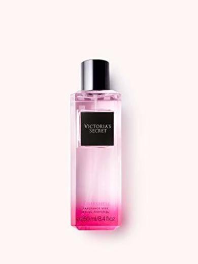 NEW! Bombshell Fragrance Mist Perfume 8.4 oz by Victoria's Secret