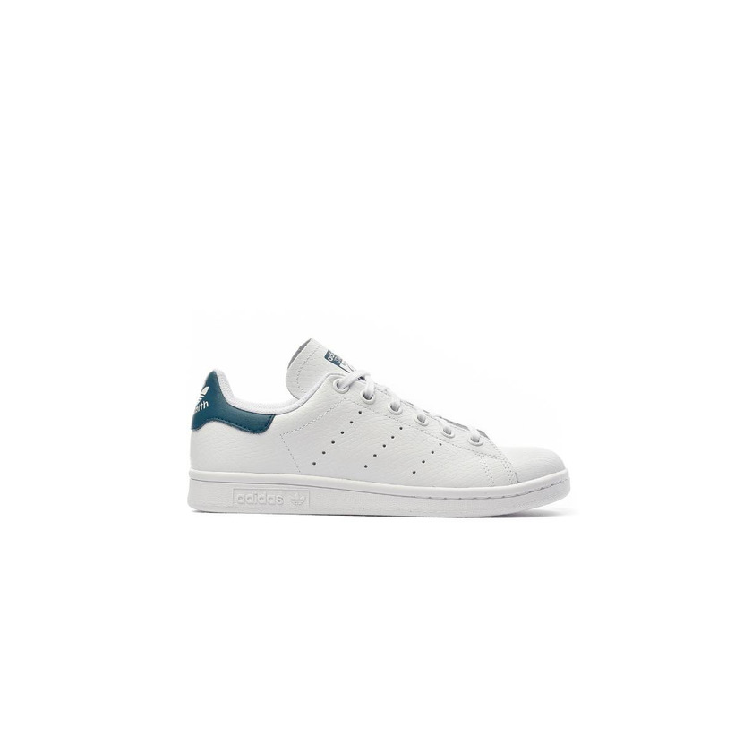 Products Adidas Stan Smith