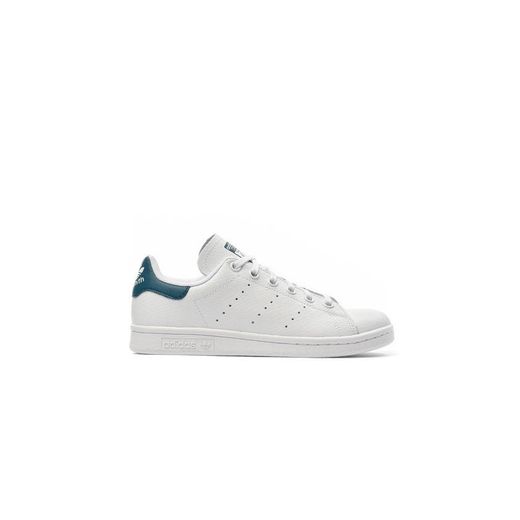 Adidas Stan Smith