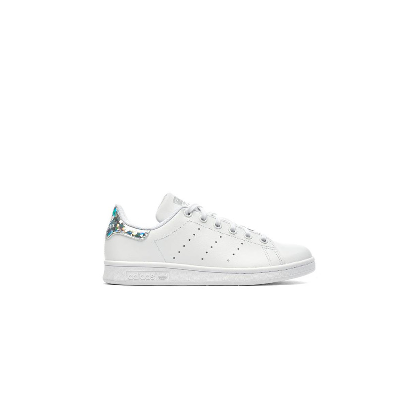 Productos Adidas Stan Smith 