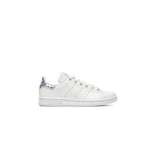 Adidas Stan Smith 