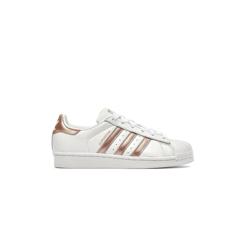 Products Adidas Superstar 