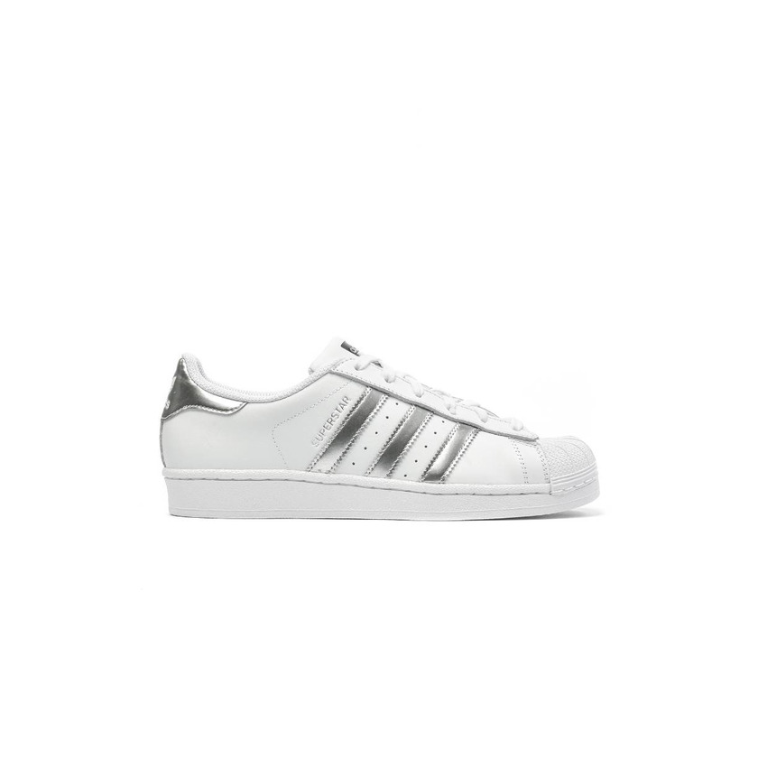 Producto Adidas Superstar