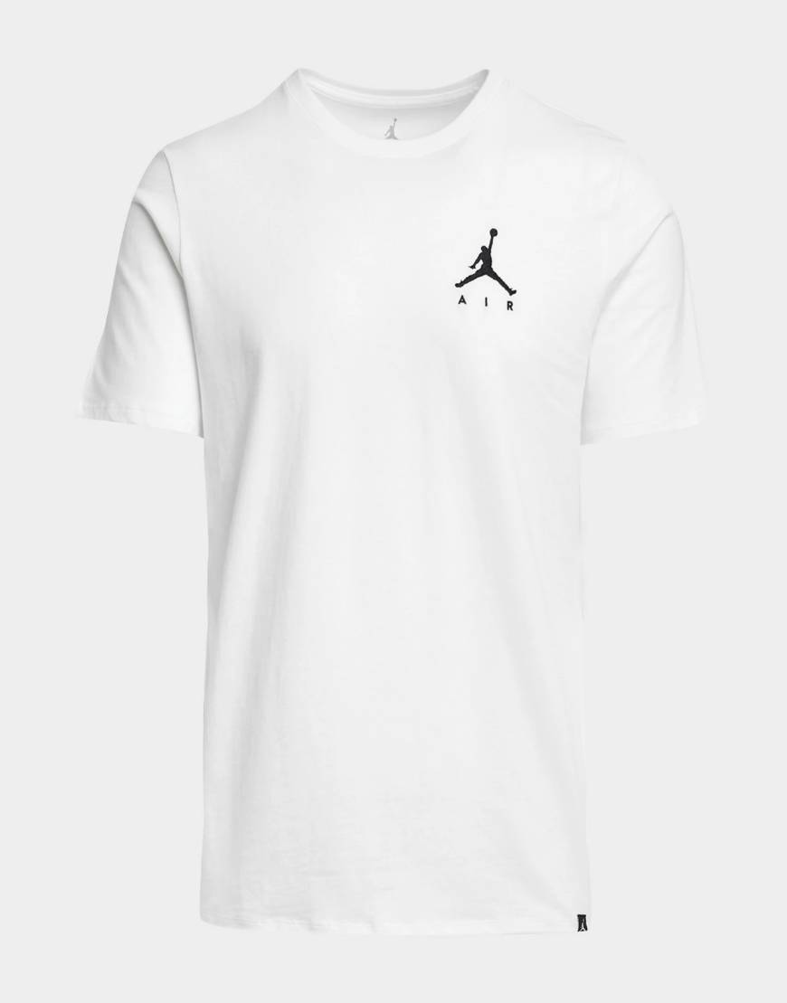 Product Jordan T-Shirt 

