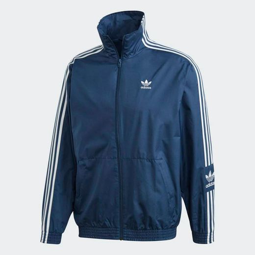 Casaco Adidas