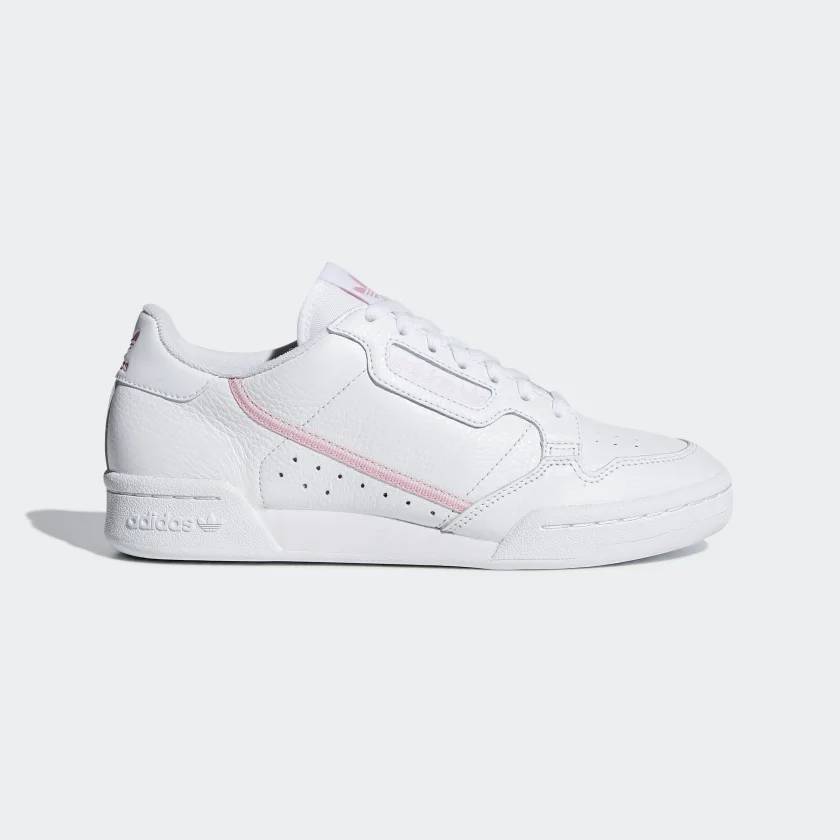 Products Sapatilhas Adidas Continental 80