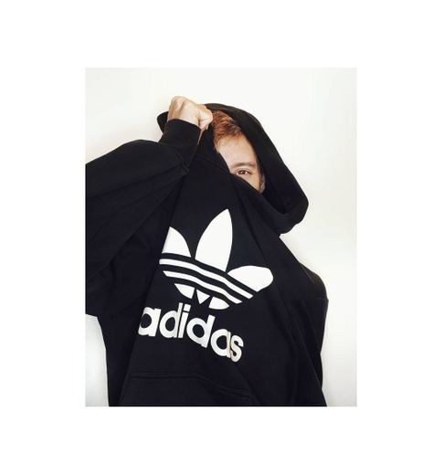 adidas®