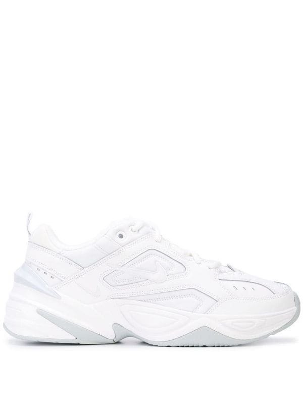 Moda Nike M2K Tekno