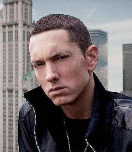 Eminem