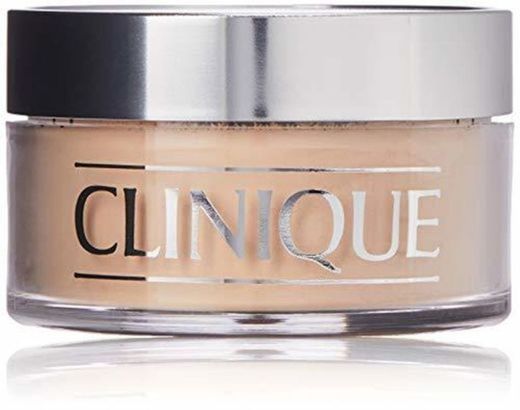 Clinique 18335