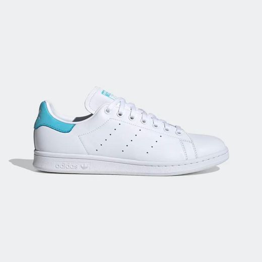 STAN SMITH