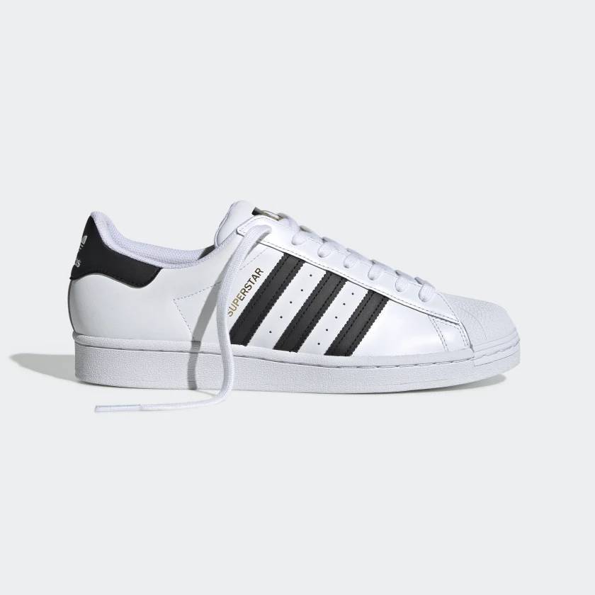 Producto Adidas Superstar