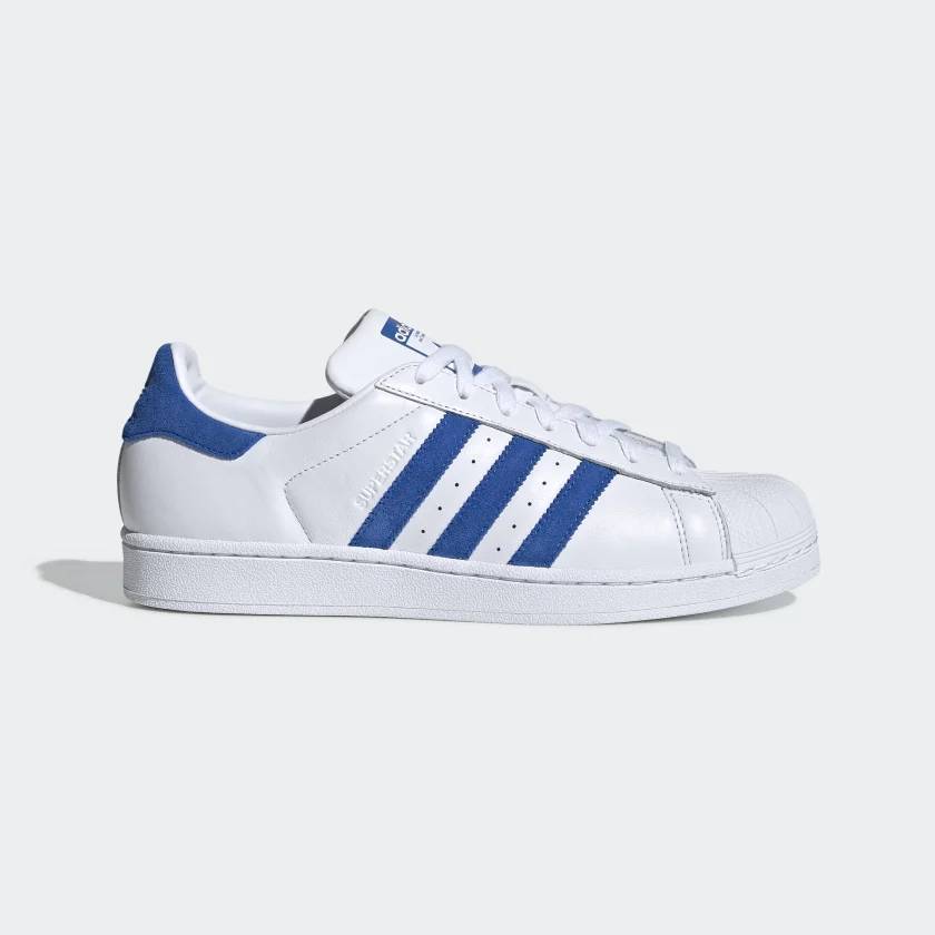 Producto Adidas Originais Superstar