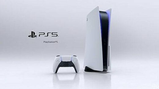 PlayStation®5 