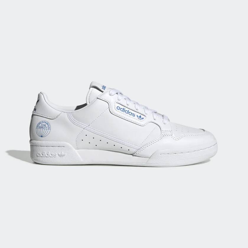 Products Adidas Originais Continental 80