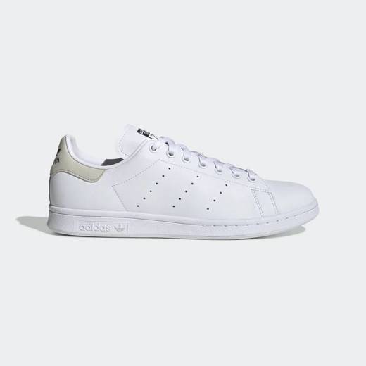 Adidas Originais Stan Smith