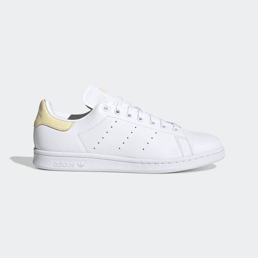 Producto Adidas Originais Stan Smith 