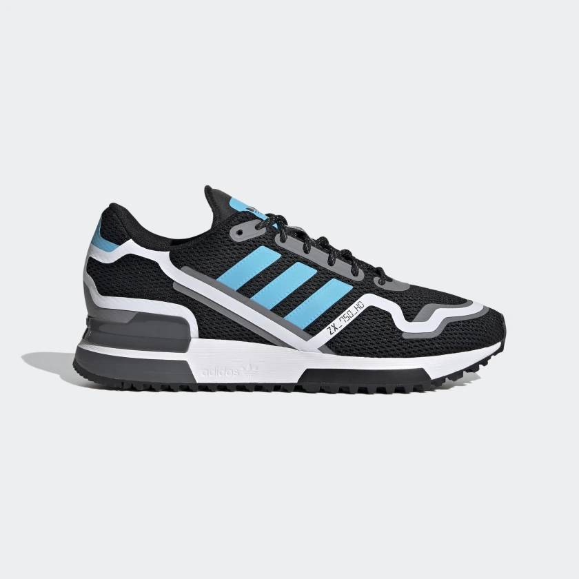 Products Adidas ZX 750 HD