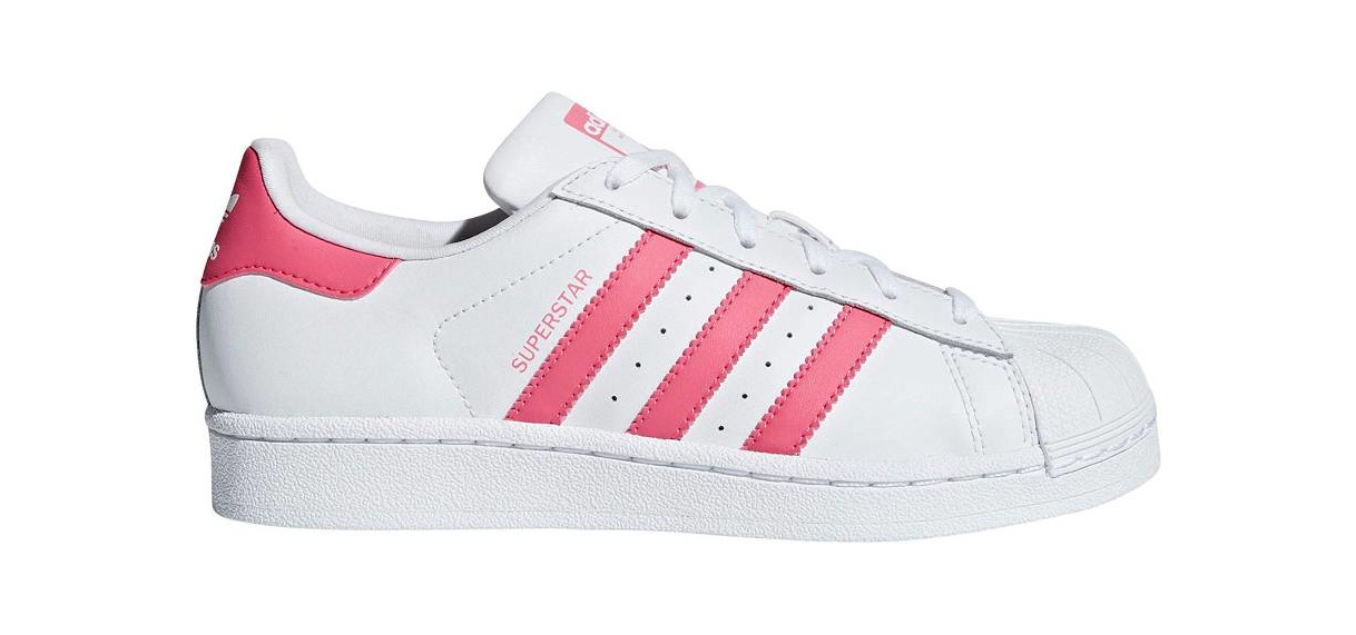 Producto Adidas Originais Superstar 