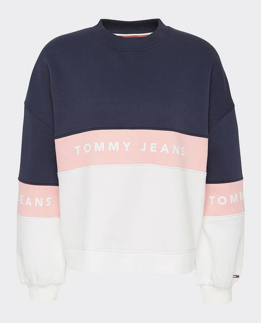 Product Tommy Jeans