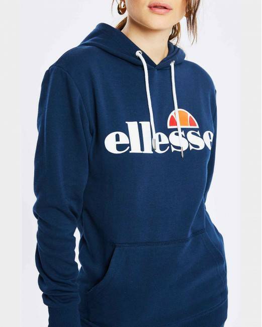 Product Ellesse